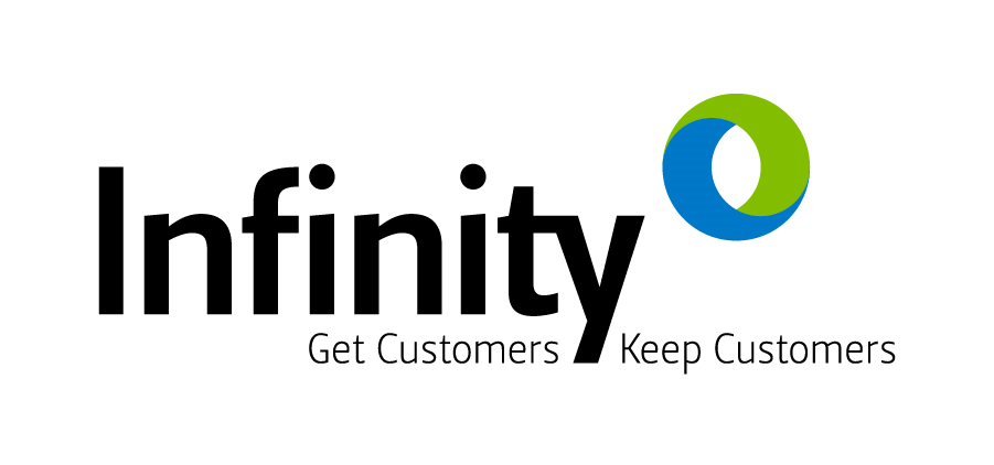 Infinity 
