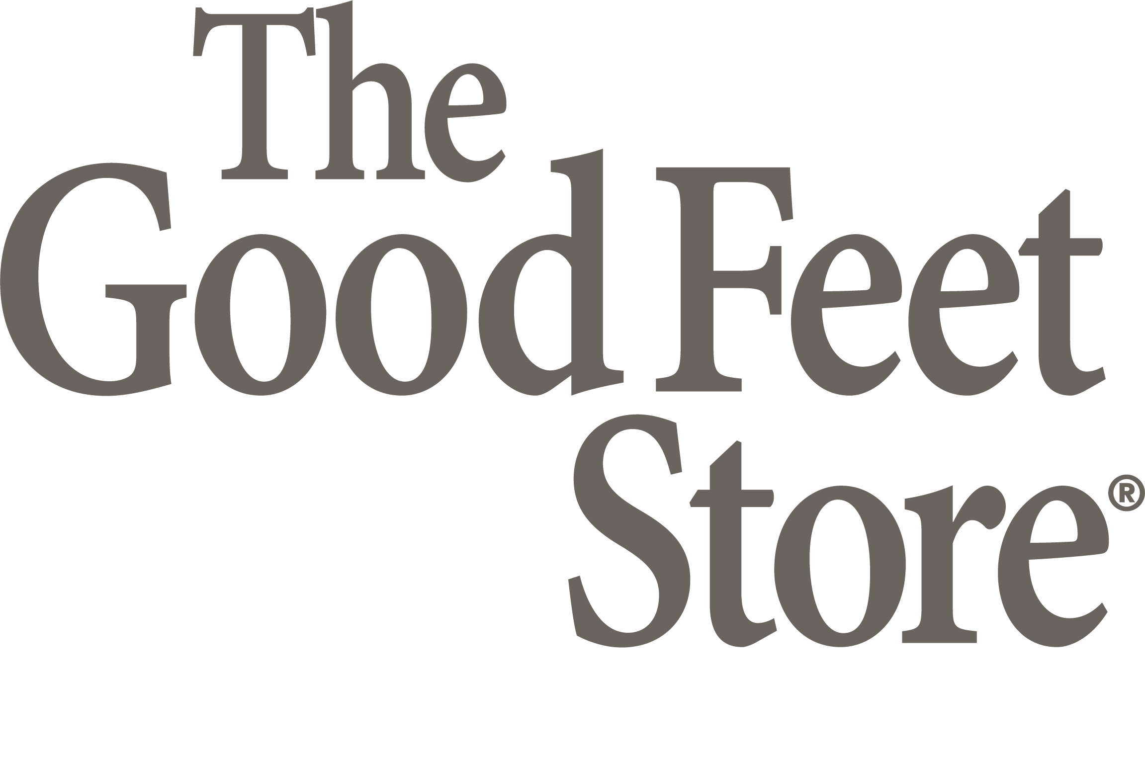 Sales Representative