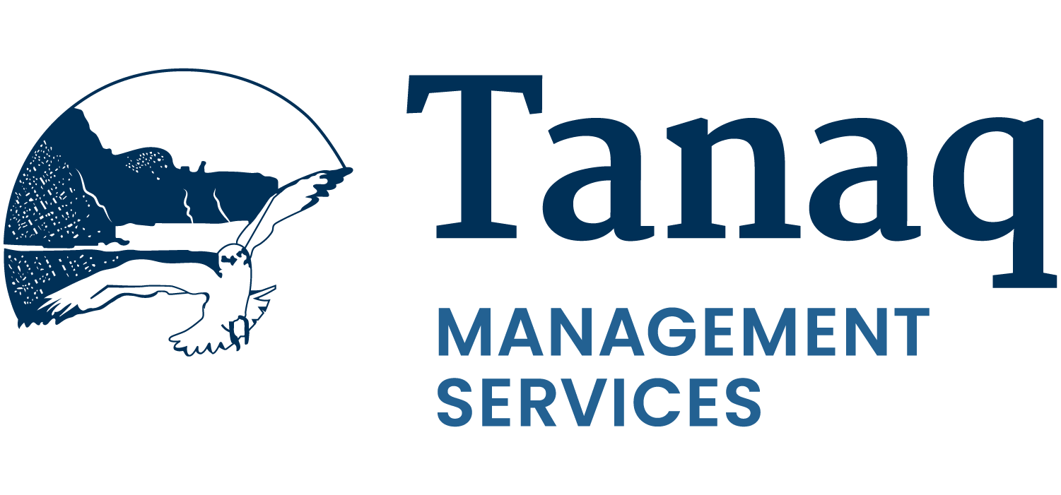 Alternate Small Business Progr...