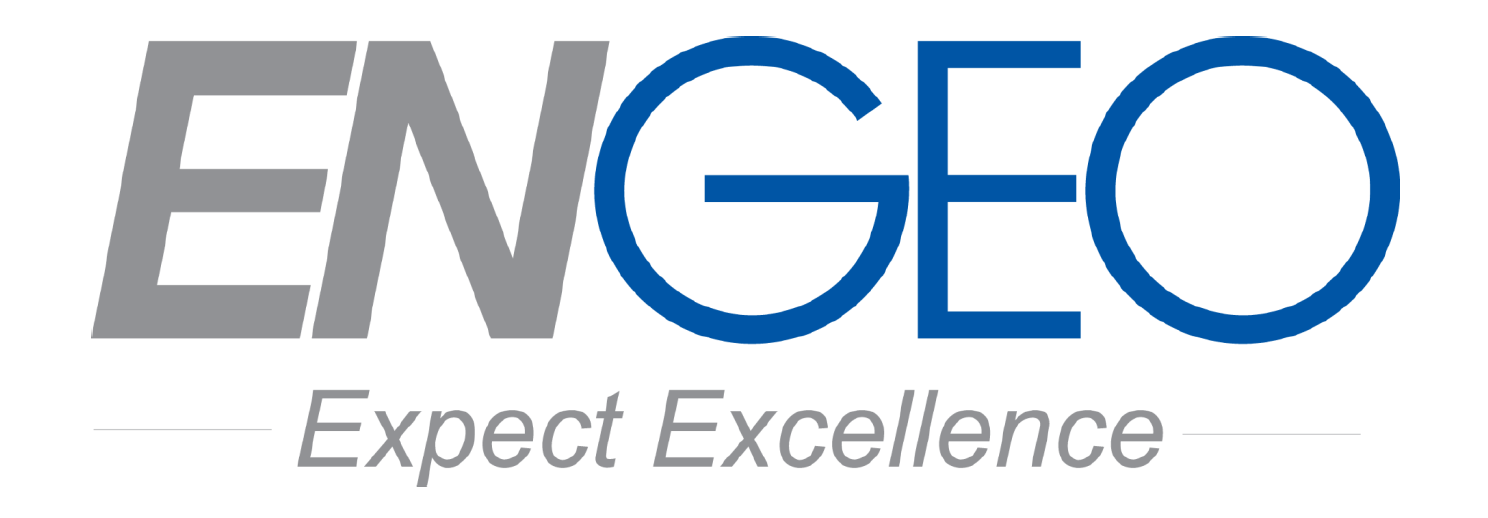 Senior Proposal Coordinator