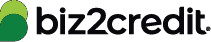Biz2Credit Inc