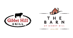 Gibbet Hill