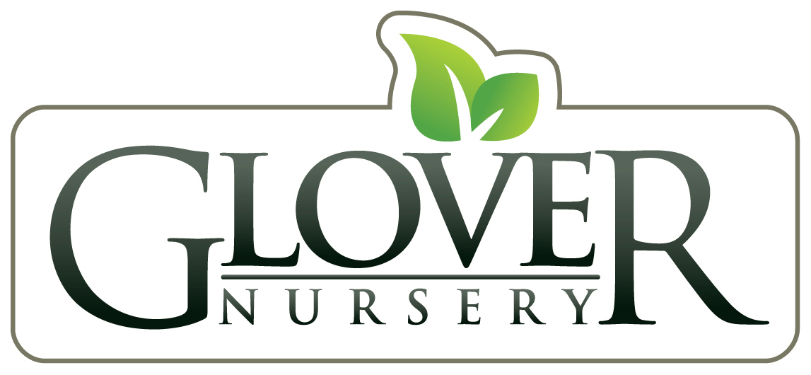Glover Nursery Inc