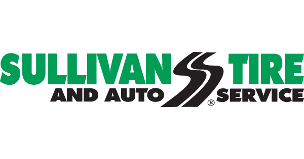 Sullivan Tire & Auto Service