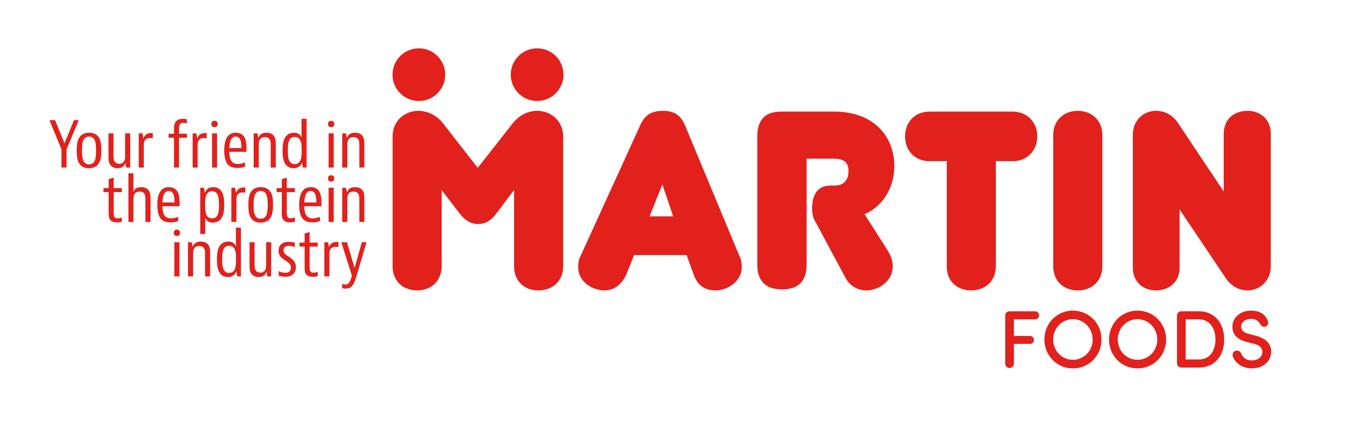 Martin Foods, L.P.