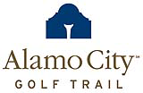 Municipal Golf Association - SA