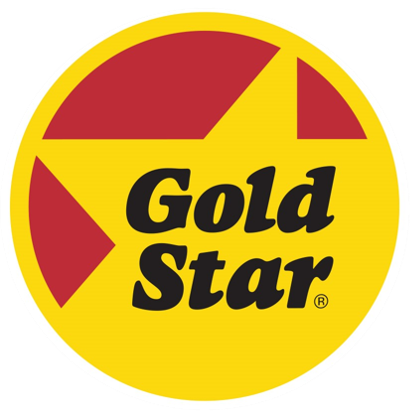 Restaurant Shift Supervisor