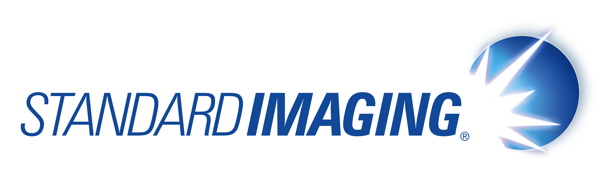 Standard Imaging Inc