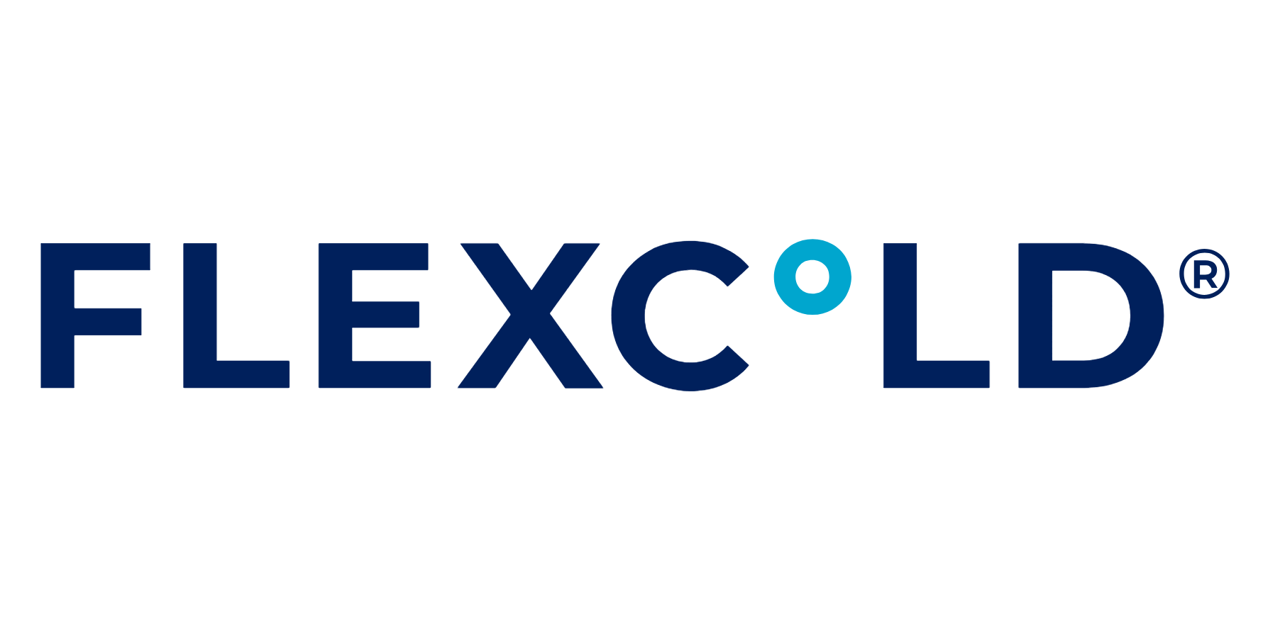 FlexCold LLC
