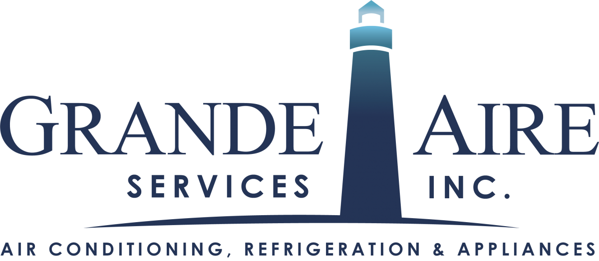 Grande Aire Services Inc