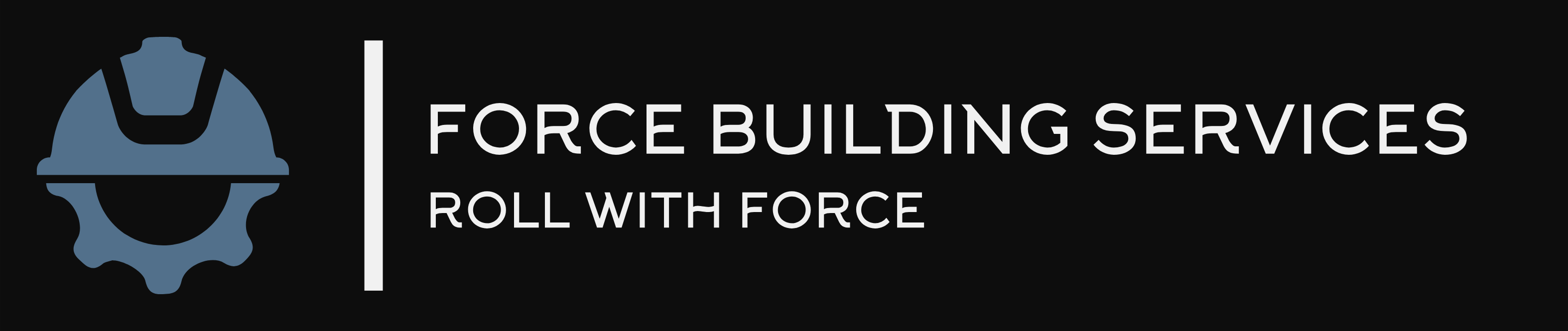 Force Building Services
