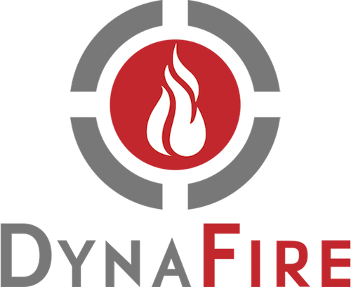 Experienced Installation Technician