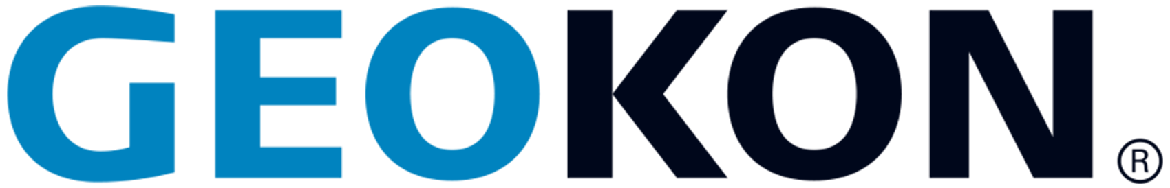 Geokon Inc