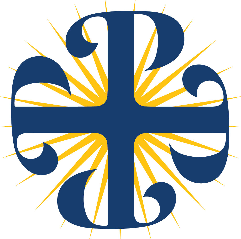 PRESENTATION HIGH SCHOOL SAN JOSE logo