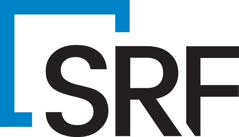 SRF Consulting Group, Inc.
