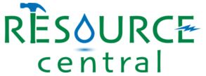 Resource Central logo