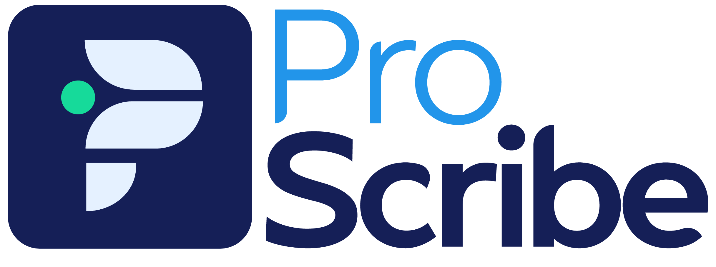 On-Site Medical Scribe | Pediatric Surgery Clinic | Plano, TX | Monday-Friday| 8:00 am – 5:00 pm CST