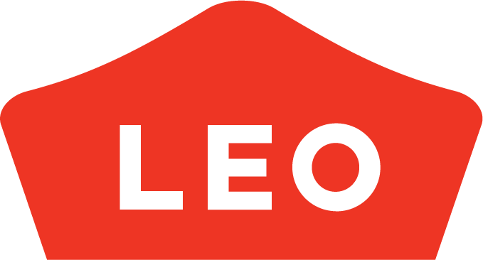 LEO Events