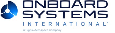 Onboard Systems International