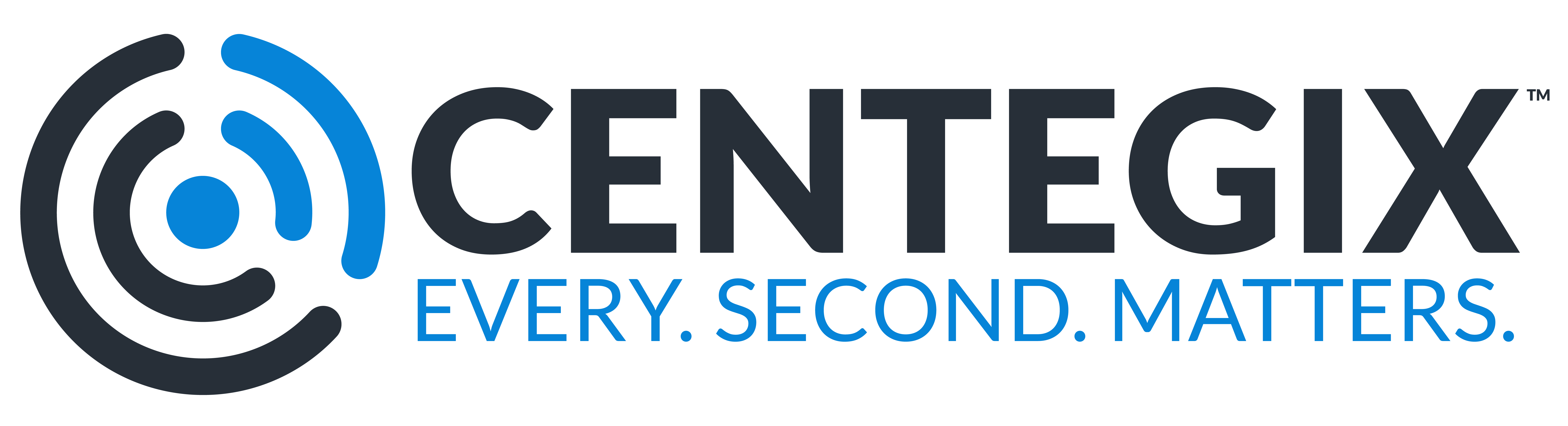 Centegix