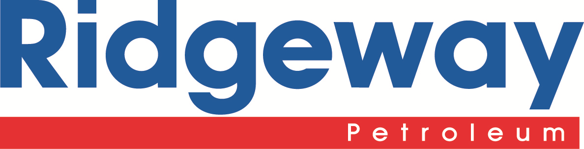 Ridgeway Petroleum Inc