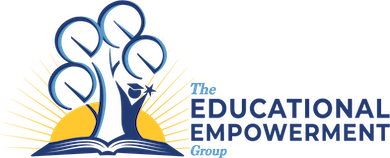 Educational Empowerment Group logo