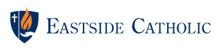 Eastside Catholic School logo