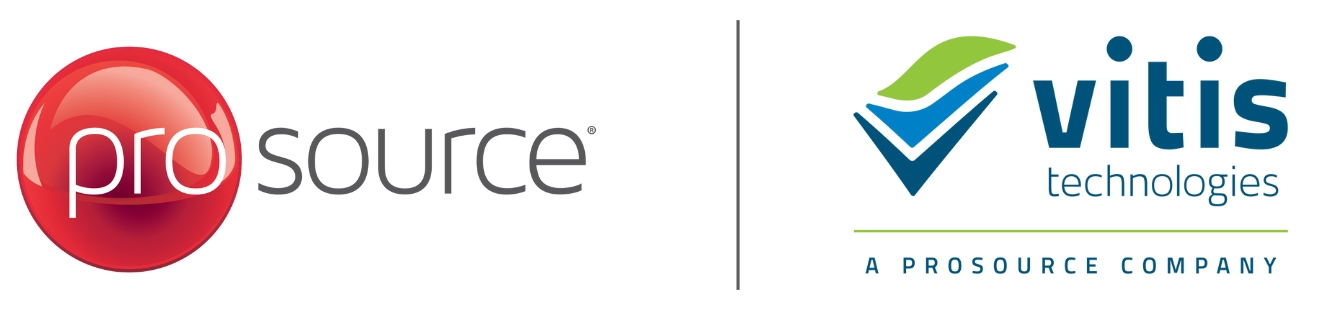 Prosource