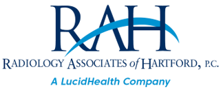 Modality Workflow Specialist