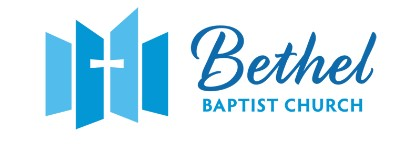 Bethel Baptist Church and Schaumburg Christian School logo