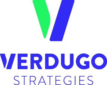 Verdugo Strategies LLC