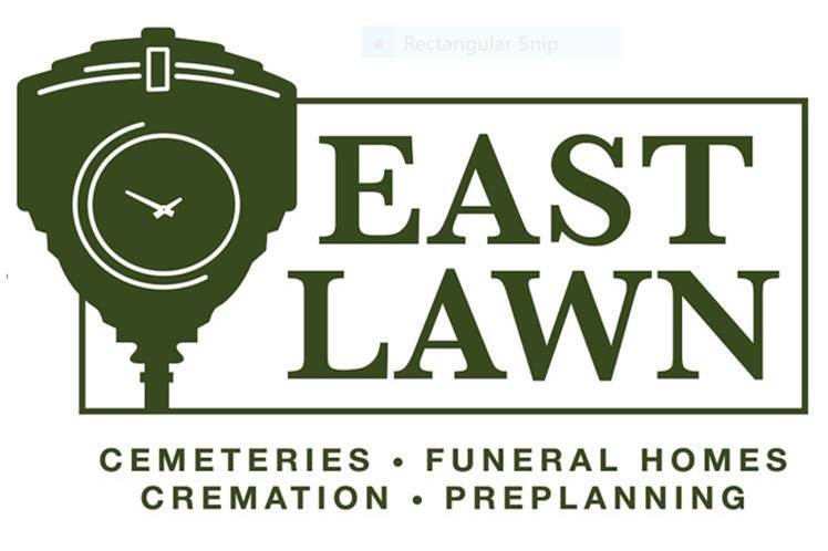 Funeral Arranger Full-Time (Elk Grove)