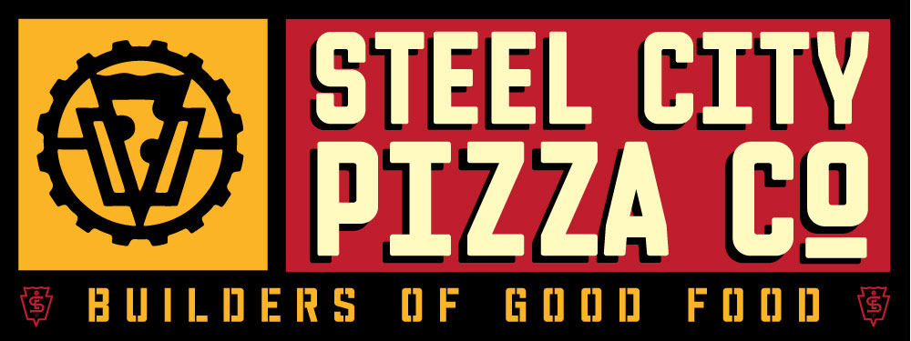 Front of House- Summerville