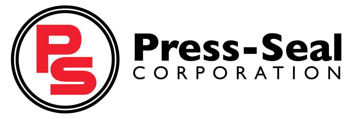 Press-Seal Corporation