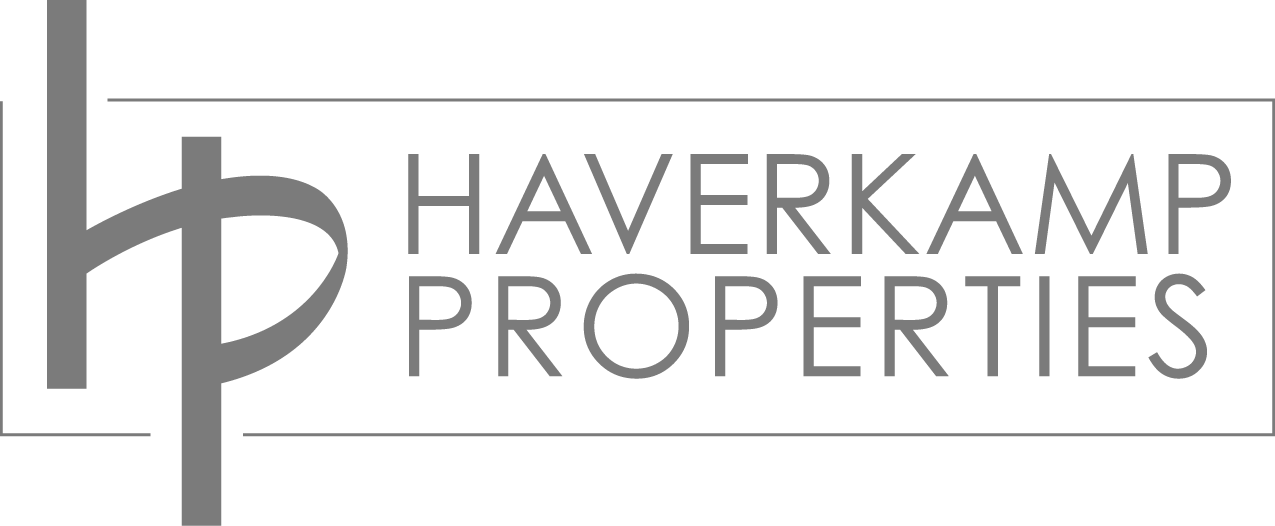 Haverkamp Properties, Inc.