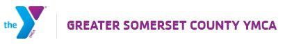 GREATER SOMERSET COUNTY YMCA logo