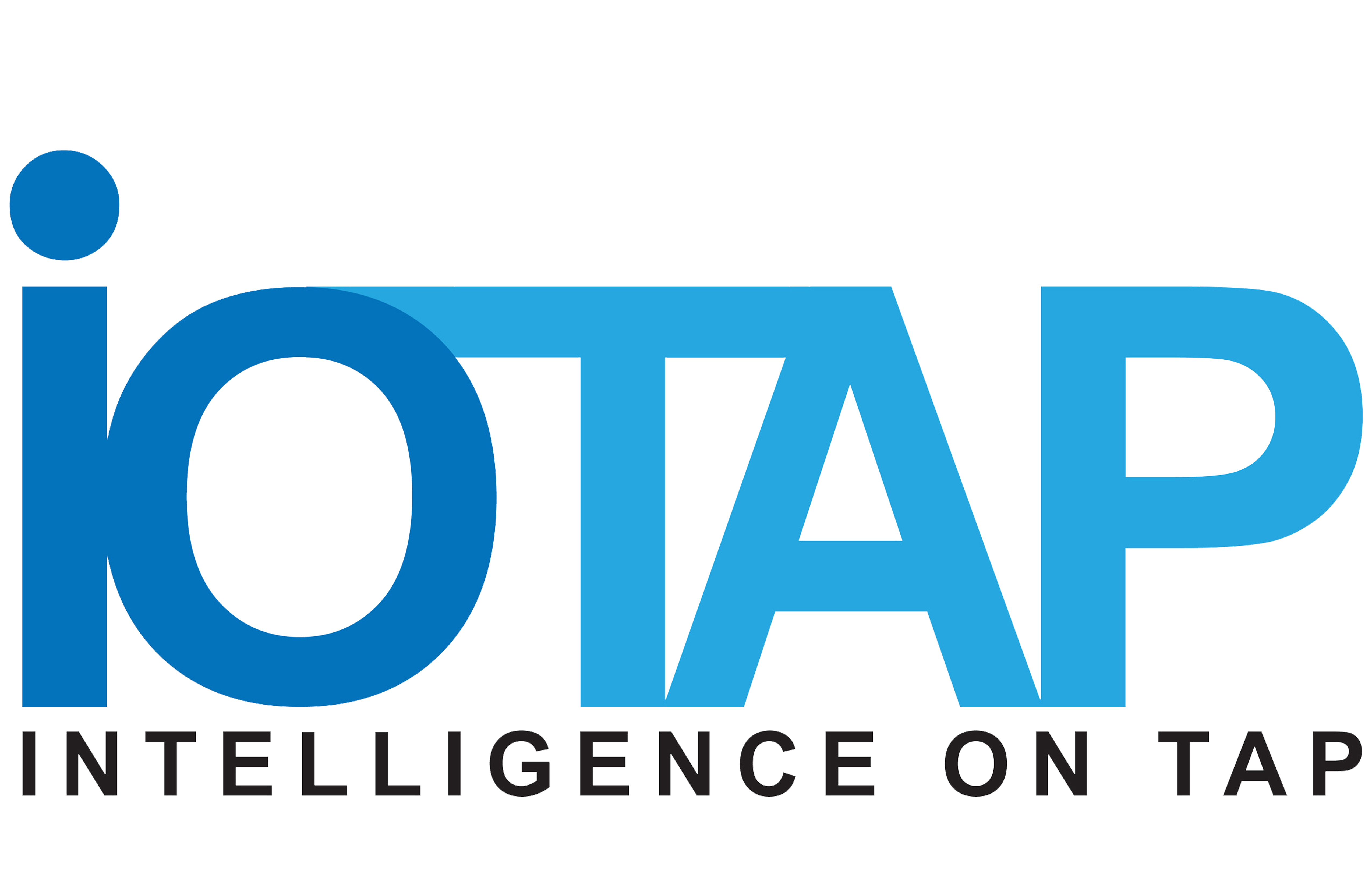 IOTAP Inc.