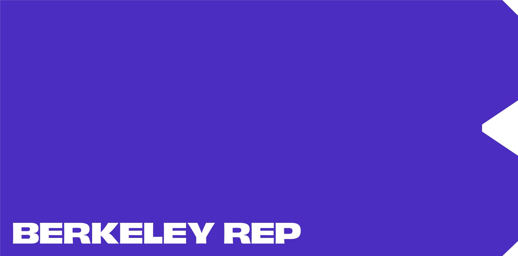 Overhire Scenic Carpenter