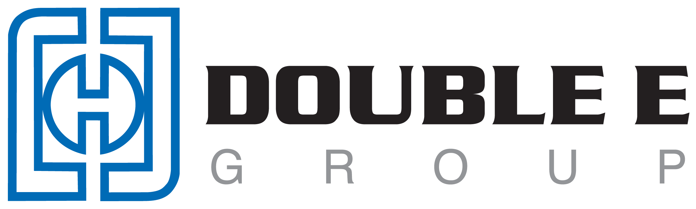 Double E Company, LLC