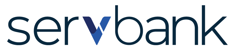 Loss Mitigation Closing Superv...