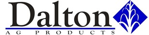 Dalton Ag Enterprises Inc