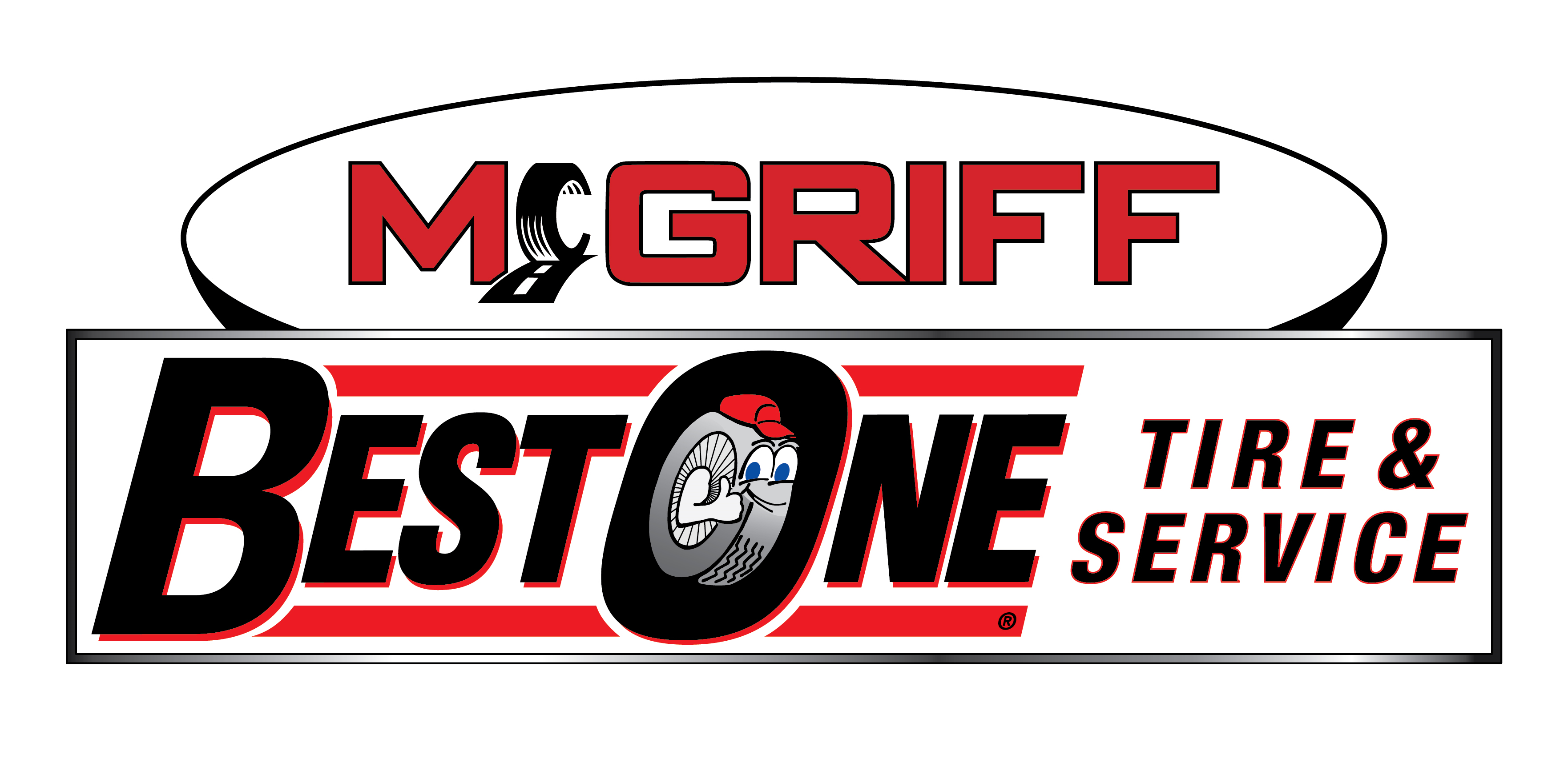 McGriff Tire Company, Inc.