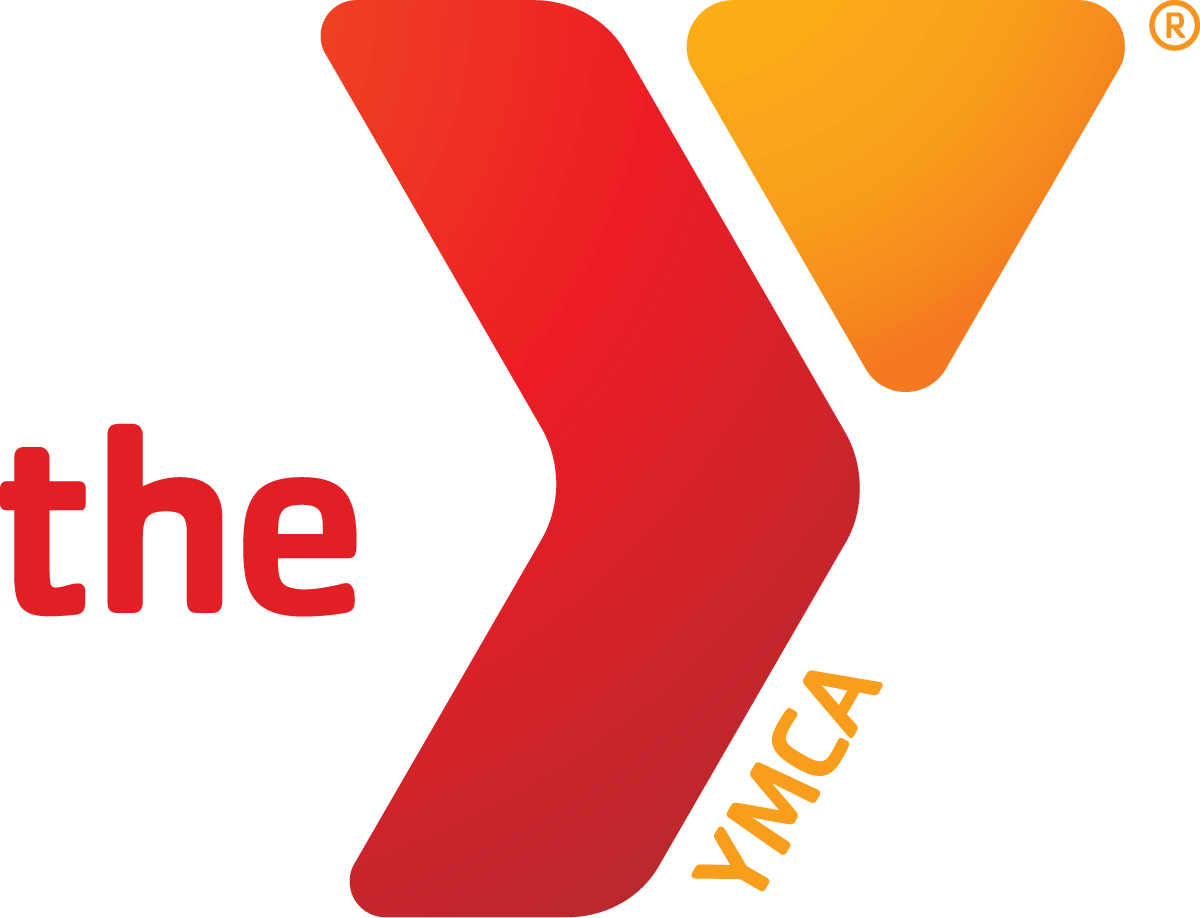 NOBLE COUNTY FAMILY YMCA logo