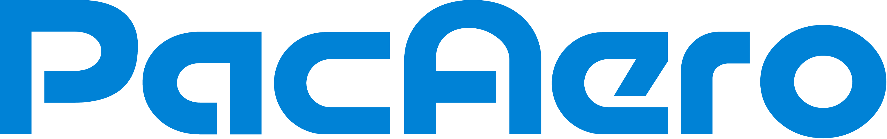 PACIFIC AEROSPACE & ELECTRONICS