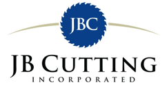 JB Cutting, Inc.