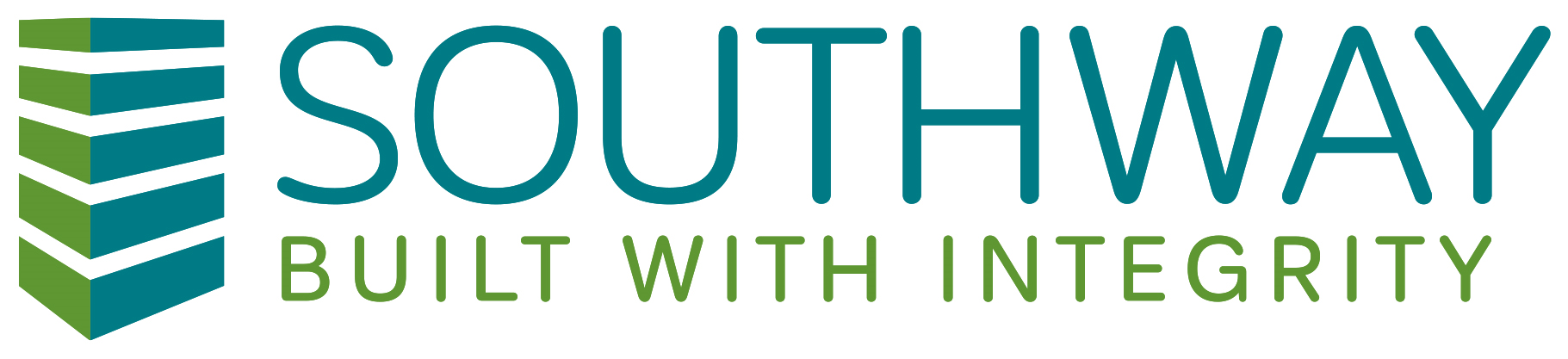 Southway Builders, Inc.