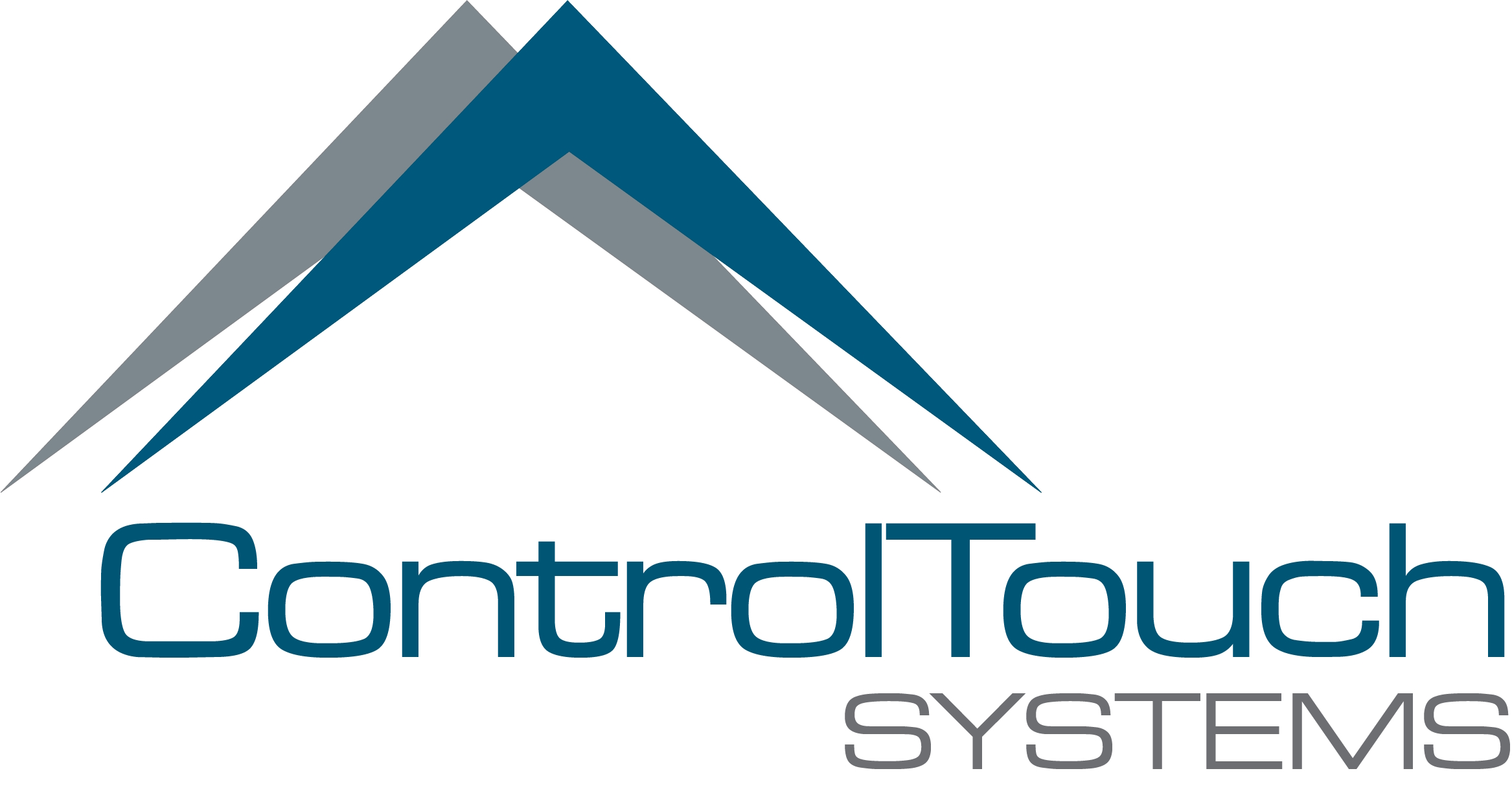 Control Touch Systems, LLC
