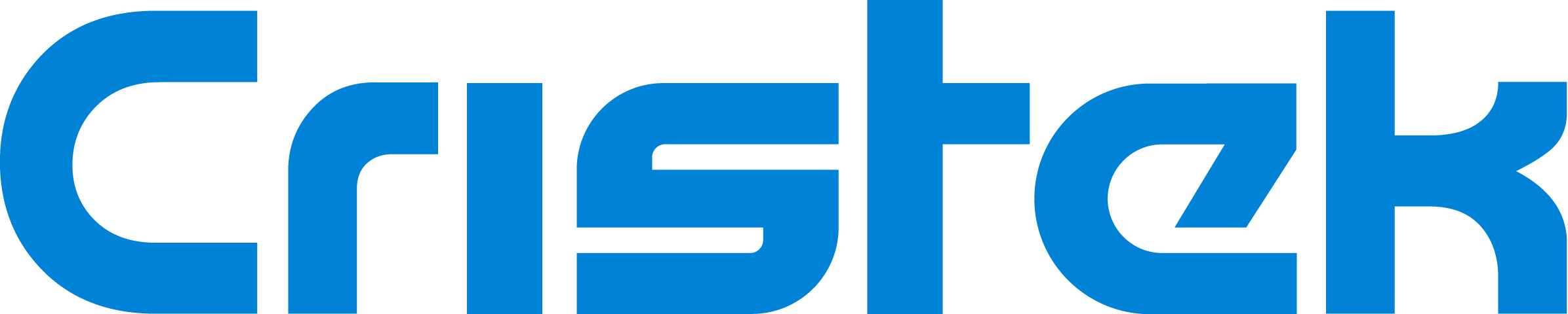 CRISTEK INTERCONNECTS LLC