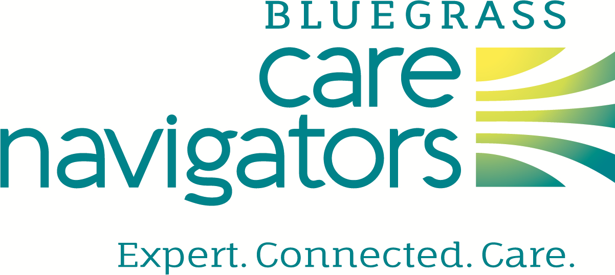 Hospice of the Bluegrass Inc
