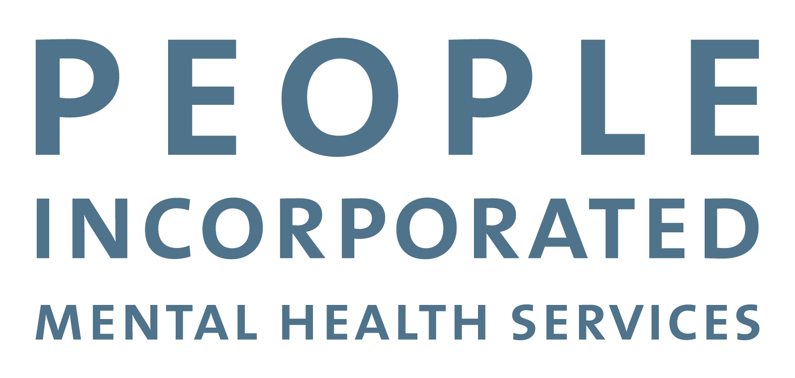 Certified Peer Specialist – Correction Integrated Support Program (Twin Cities Metro Area)